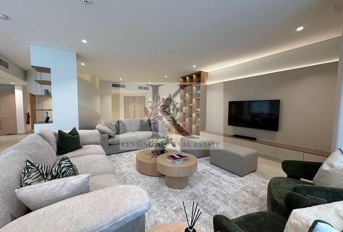54397096 - Property Main Image
