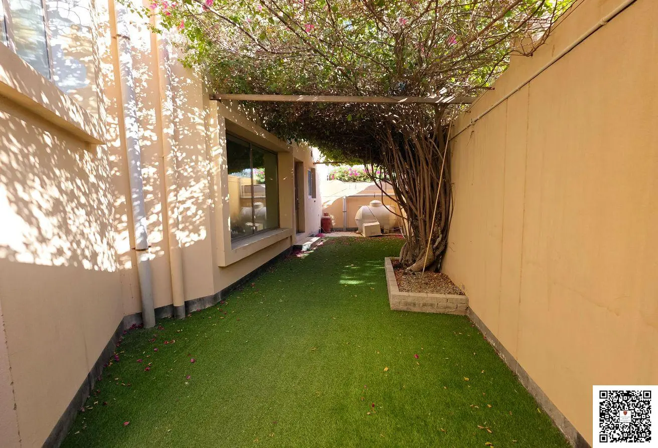 57731046 - Property Main Image