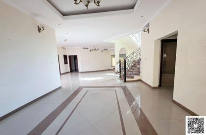 Villa - 4 - 5 for rent in Janabiya - Northern Governorate