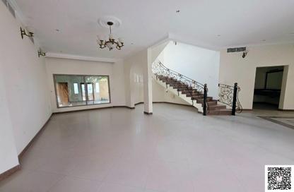 Villa - 4 - 5 for rent in Janabiya - Northern Governorate