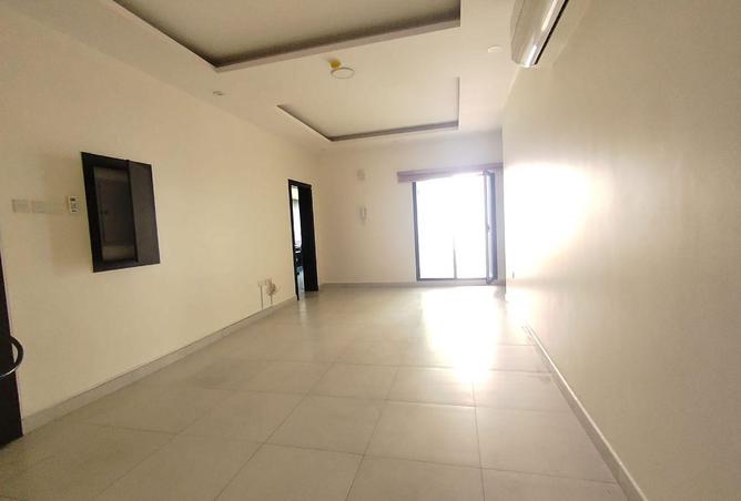 53878163 - Property Image 2