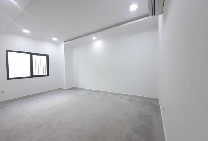 53878163 - Property Main Image