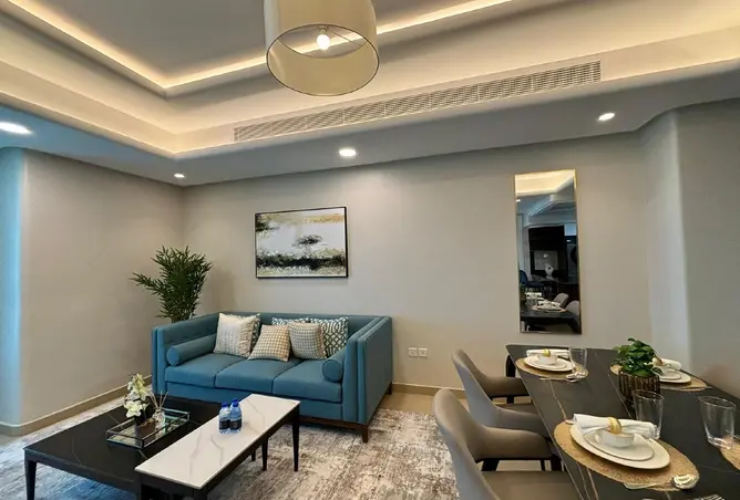 57237438 - صورة العقار 3