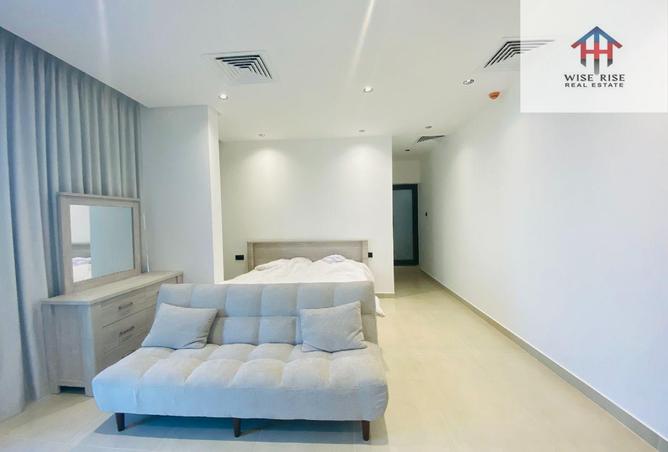 53086329 - Property Image 3