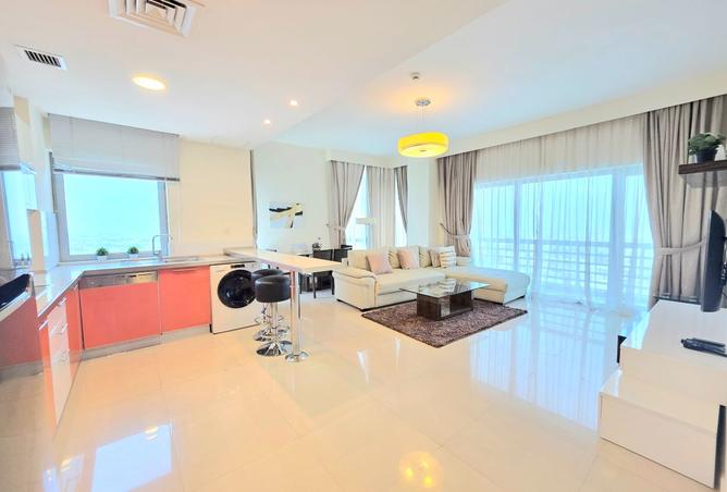 56672104 - Property Image 2