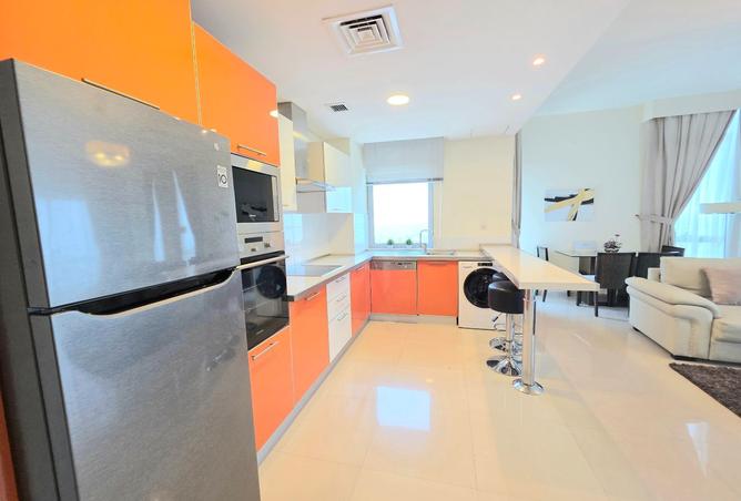 56672104 - Property Image 3