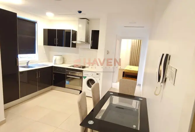 54451189 - Property Image 3