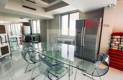 Apartment - 4 - 5 for rent in Tala Island - Amwaj Islands - Muharraq Governorate