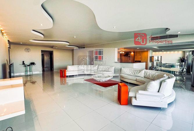 56672825 - Property Image 2
