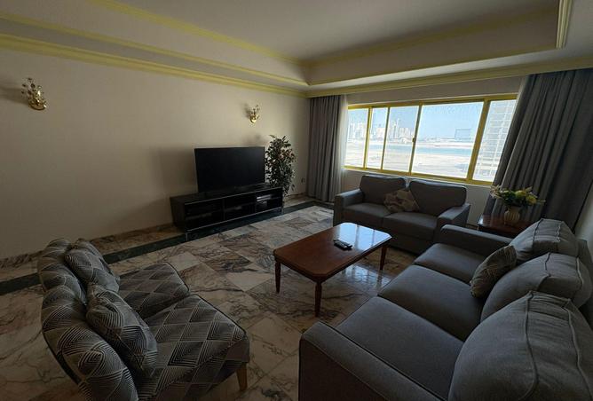 1002625 - Property Image 2