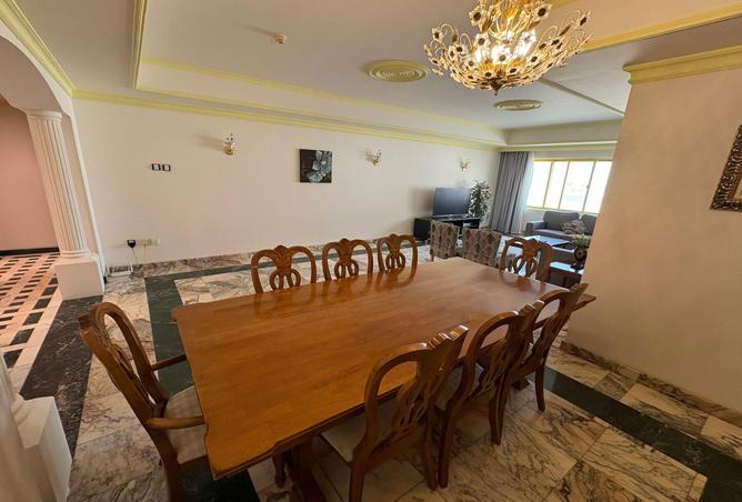 1002625 - Property Image 3