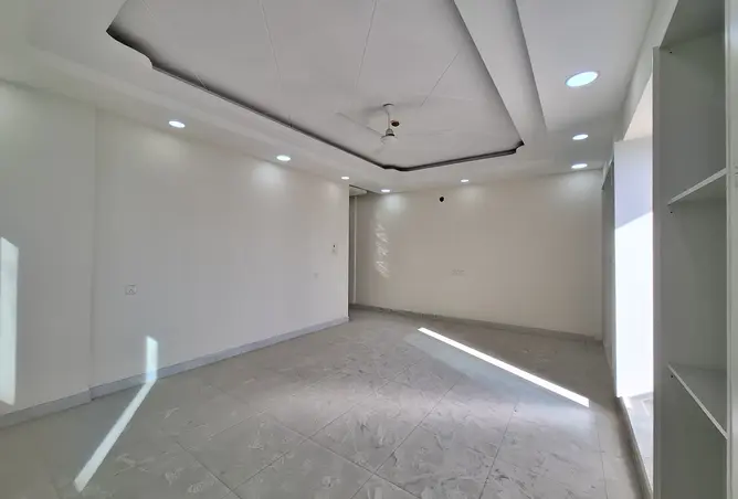 53404354 - Property Image 2