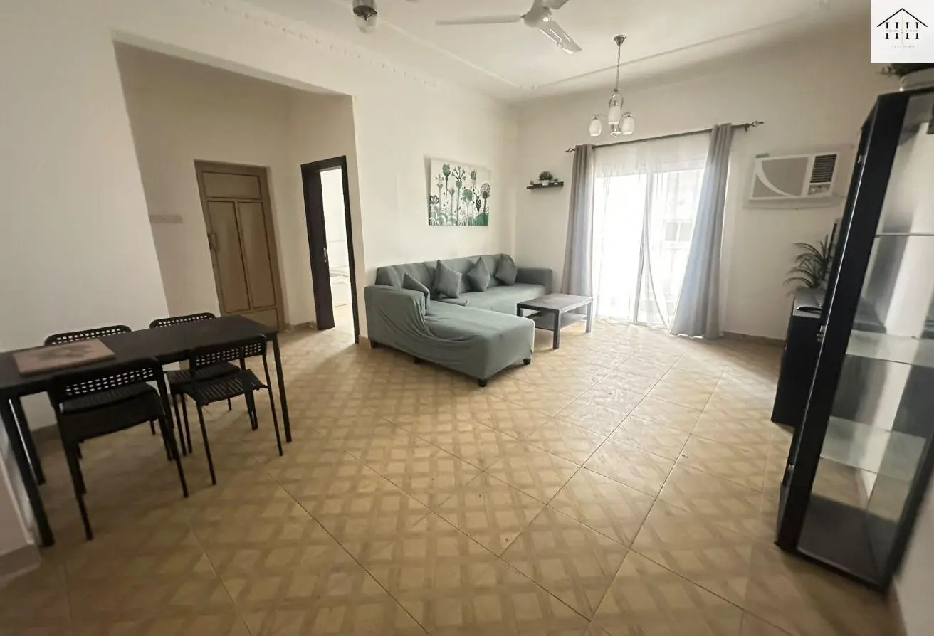 57906873 - Property Main Image