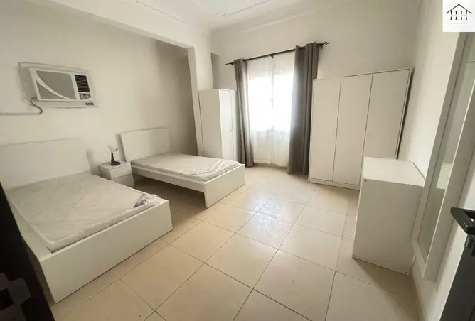 57906873 - Property Image 3
