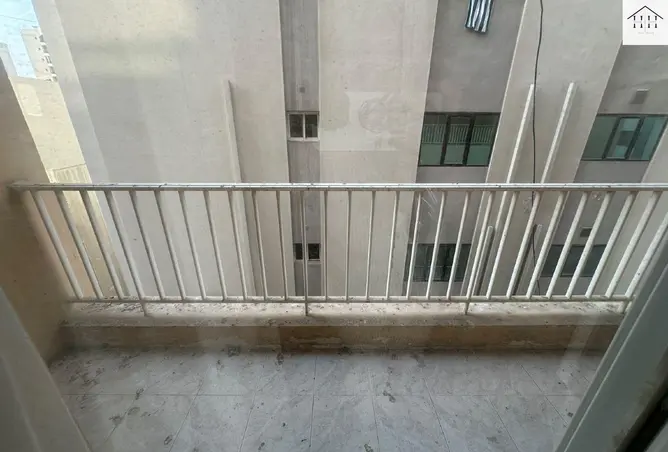 57906873 - Property Image 2