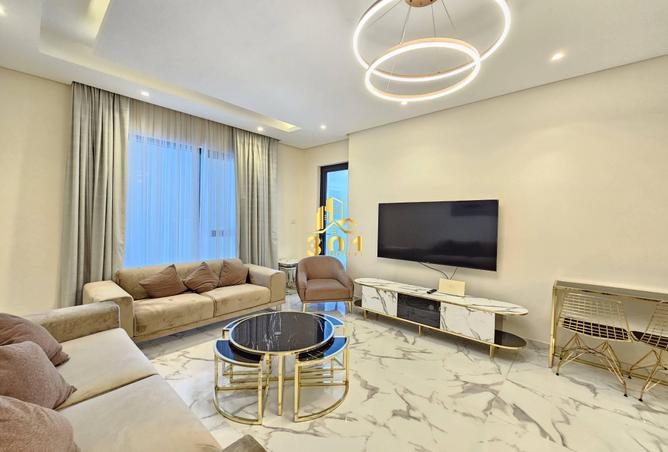 51145890 - صورة العقار 2