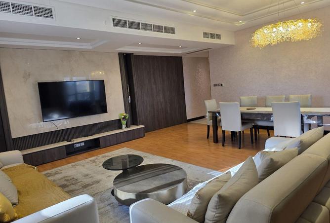 54744274 - Property Image 2