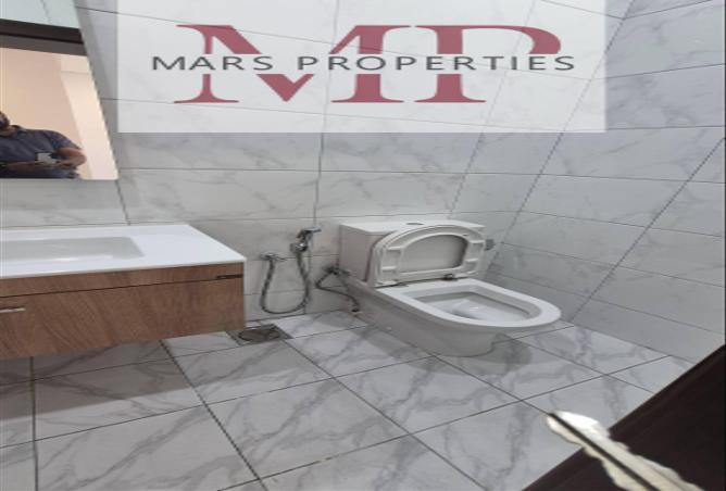 51851398 - Property Image 3