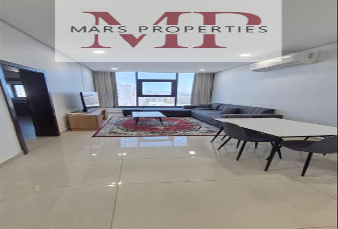 51851398 - Property Main Image