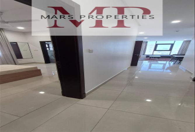 51851398 - Property Image 2