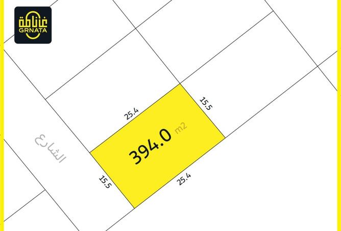 981491 - الصورة الرئيسية للعقار