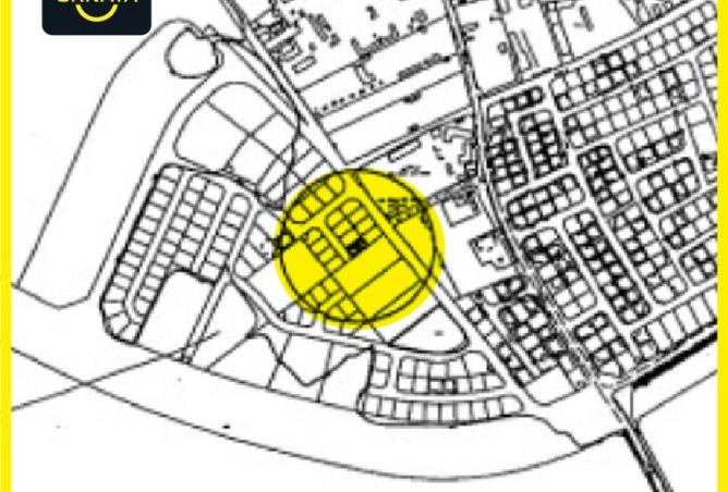 981491 - صورة العقار 2