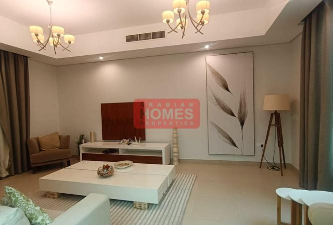 985580 - صورة العقار 2