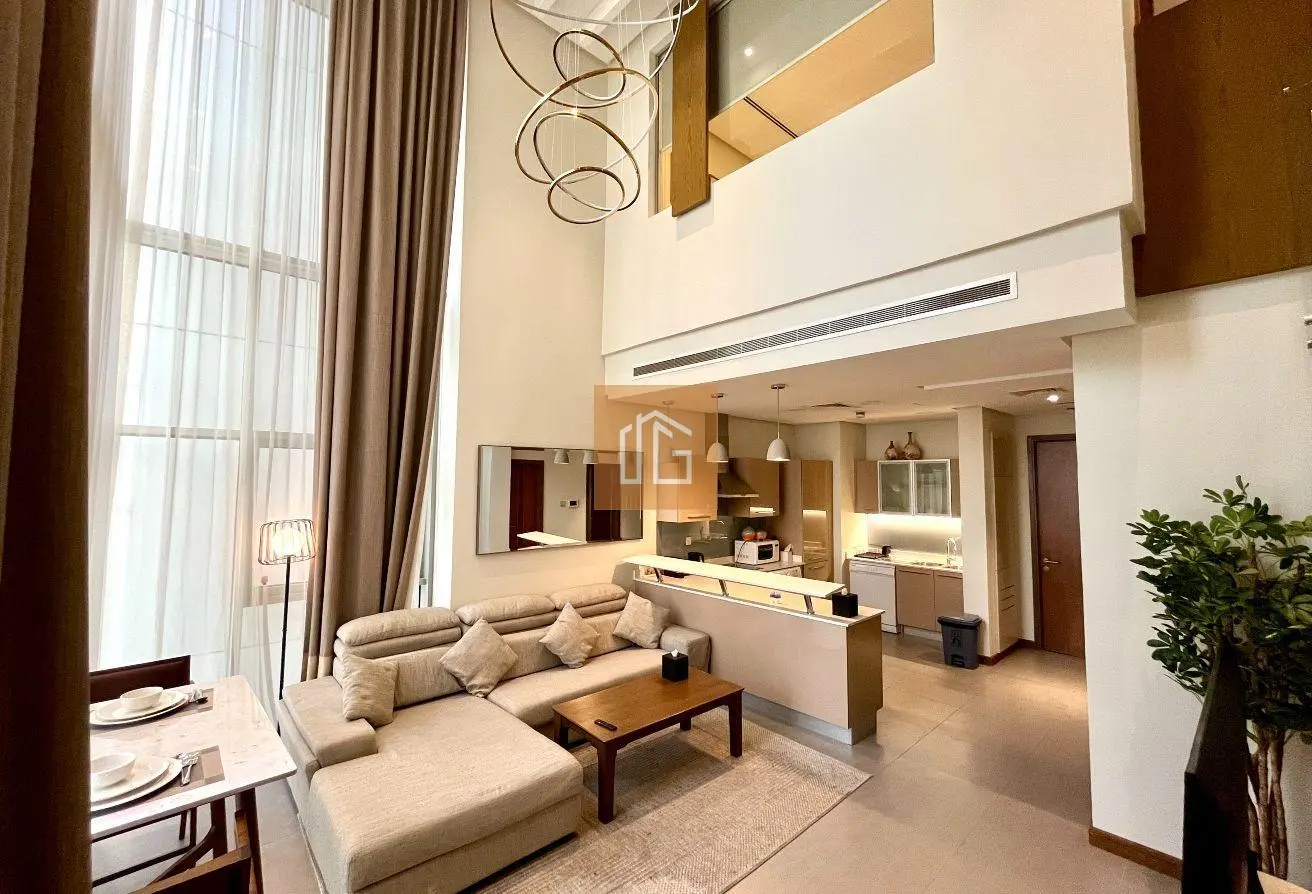 53267984 - Property Main Image