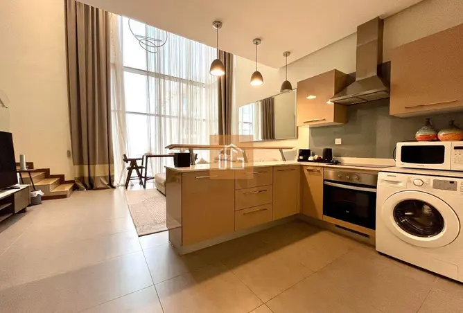 53267984 - Property Image 2