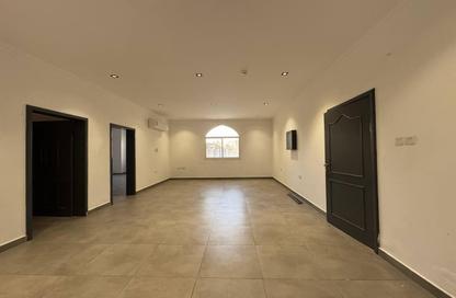 Apartment - 3 Bedrooms - 2 Bathrooms for rent in Saar - Northern Governorate