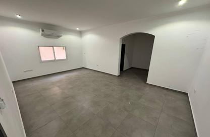 Apartment - 3 Bedrooms - 2 Bathrooms for rent in Saar - Northern Governorate