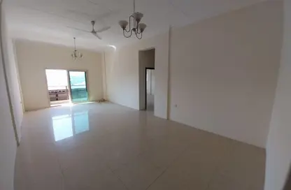 Apartment - 2 Bedrooms - 3 Bathrooms for rent in Jid Ali - Central Governorate