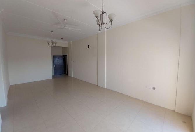 51412785 - Property Image 3