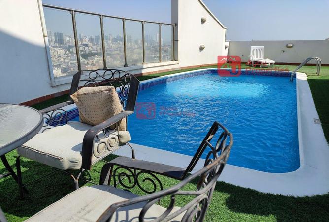 53524967 - Property Image 3