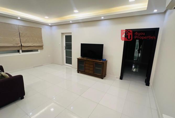 989249 - صورة العقار 3