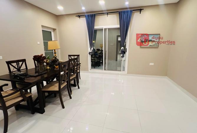 989249 - الصورة الرئيسية للعقار