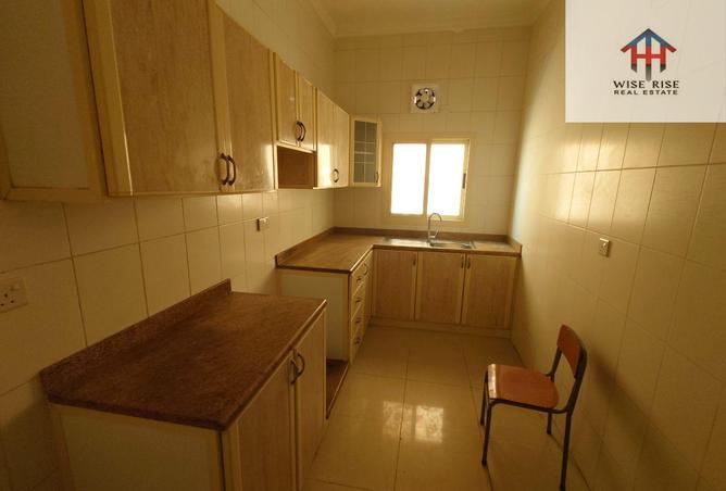 55228355 - Property Image 3