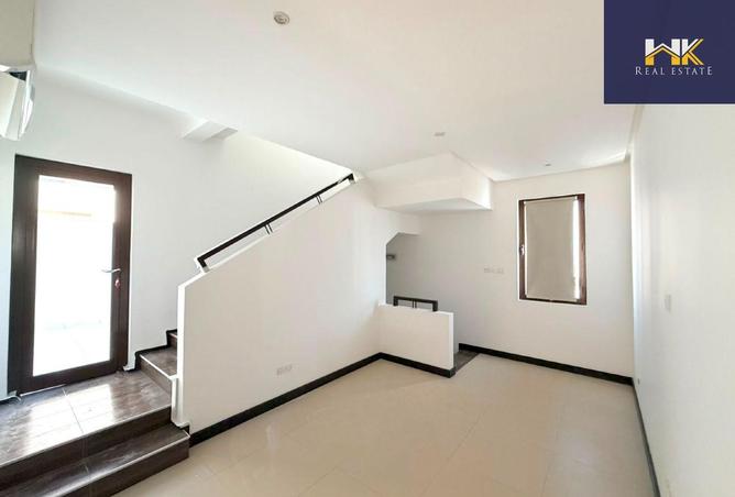 56097508 - Property Image 3