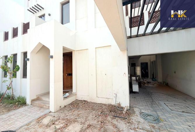 56097508 - Property Main Image