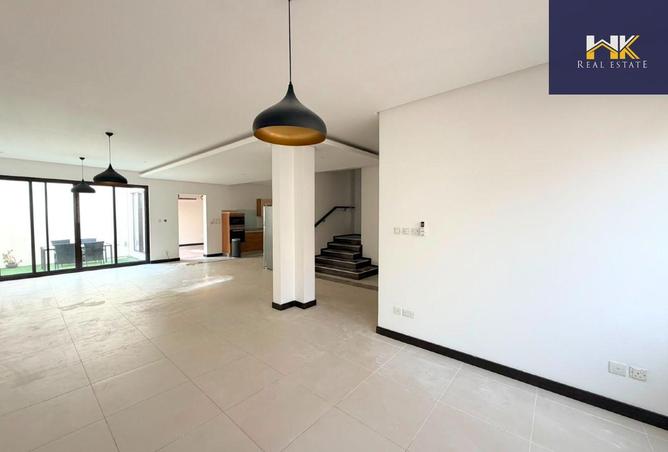 56097508 - Property Image 2