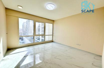 Apartment - 2 Bedrooms - 2 Bathrooms for rent in Al Bahair - Riffa - Southern Governorate Apartment - 2 Bedrooms - 2 Bathrooms for rent in Al Bahair - Riffa - Southern Governorate