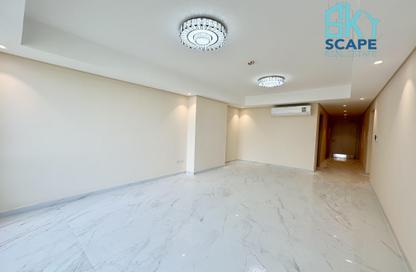 Apartment - 2 Bedrooms - 2 Bathrooms for rent in Al Bahair - Riffa - Southern Governorate