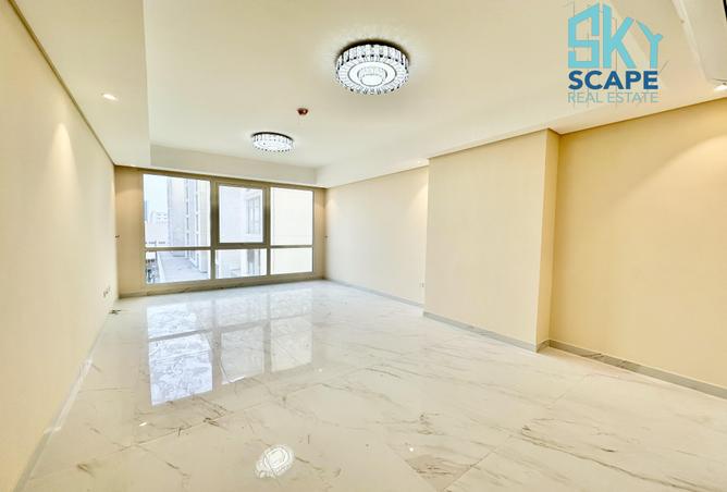 55862167 - Property Main Image