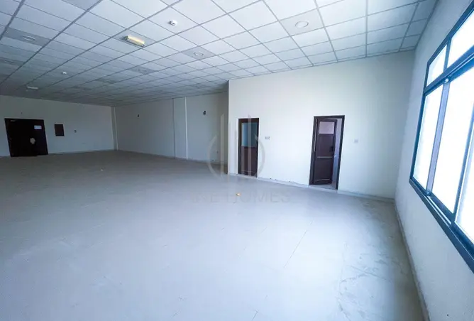 54345238 - صورة العقار 3