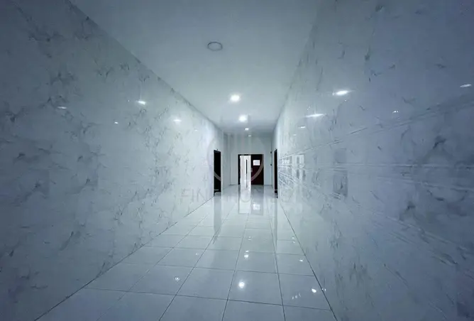 54345238 - صورة العقار 3