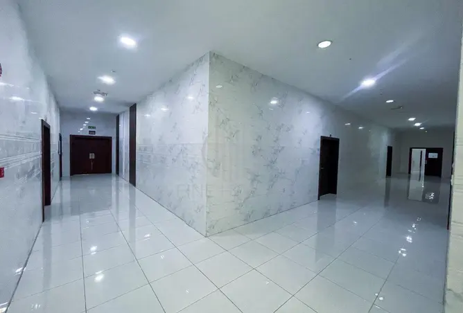 54345238 - صورة العقار 2