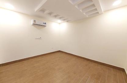 Apartment - 1 - 1 for rent in Tubli - Central Governorate