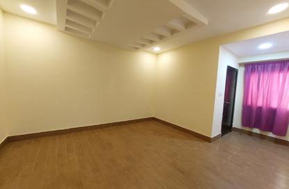 Apartment - 1 - 1 for rent in Tubli - Central Governorate