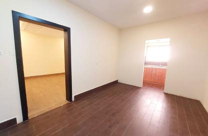 Apartment - 1 - 1 for rent in Tubli - Central Governorate