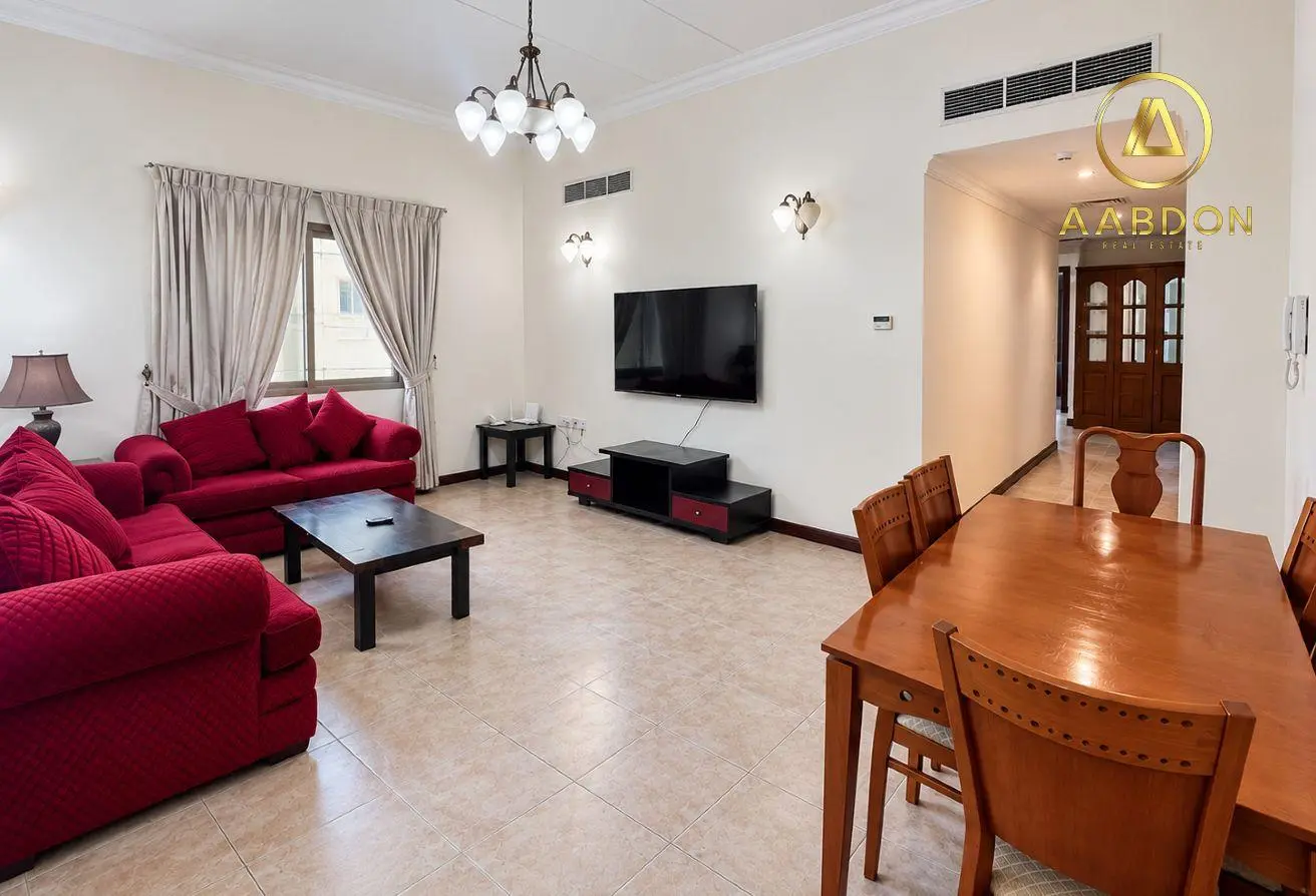 58204414 - Property Main Image